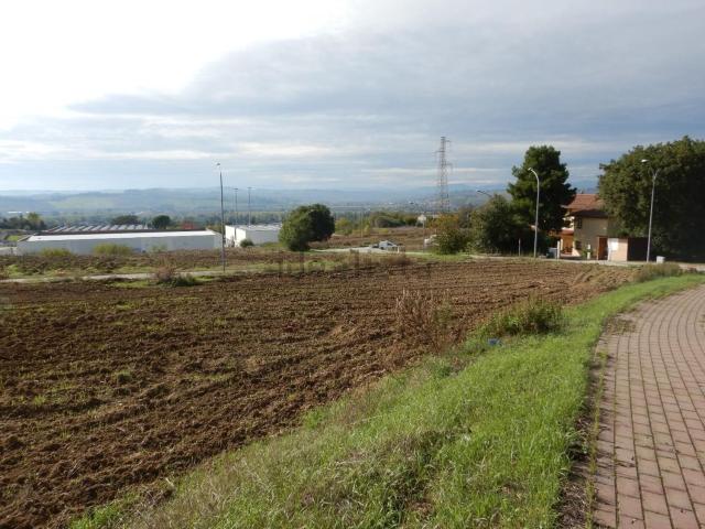 Terreno in vendita a Marche, Ancona
