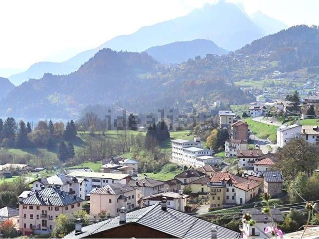Terreno in vendita a Domegge Di Cadore, Veneto