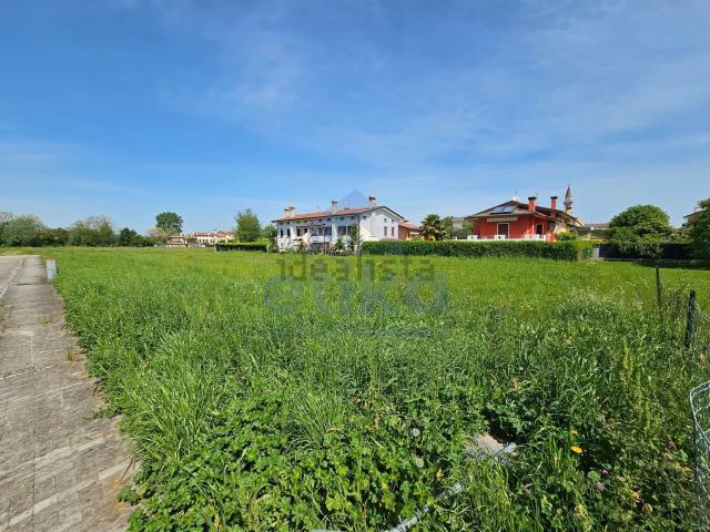 Terreno in vendita a San Donà Di Piave, Veneto