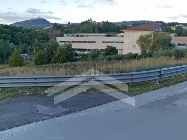 Terreno in vendita a Campodipietra, Campobasso