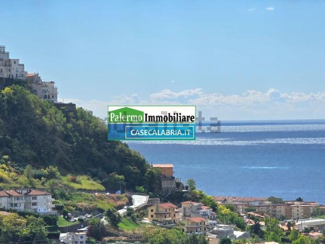 Terreno in vendita a Calabria, Cosenza