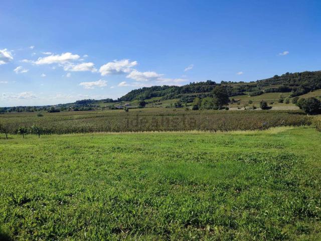 Terreno in vendita a Montebello Vicentino, Veneto