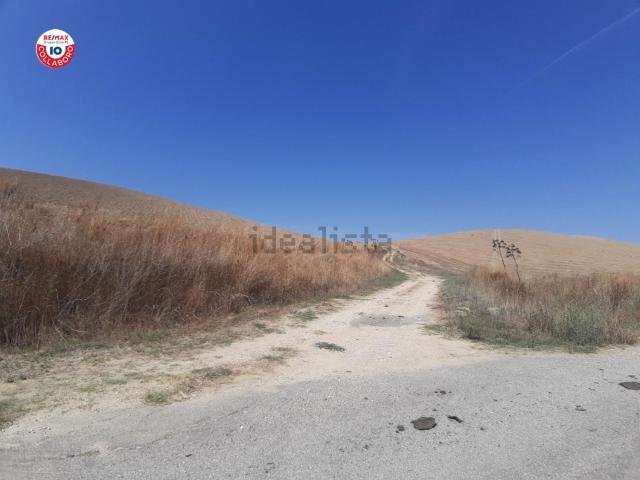 Terreno in vendita a Tarquinia, Lazio