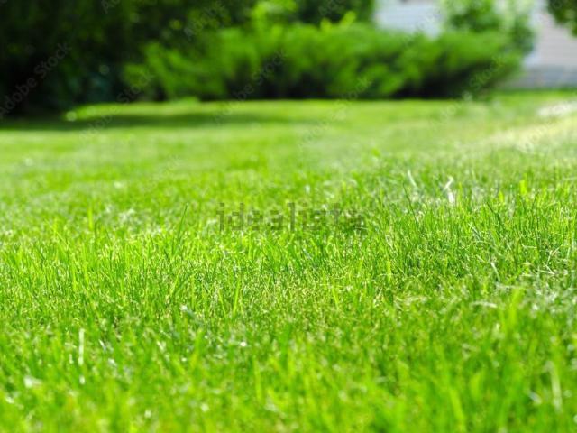 Terreno in vendita a Crocetta Del Montello, Veneto