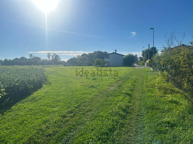 Terreno in vendita a Terzo Di Aquileia, Friuli-Venezia Giulia