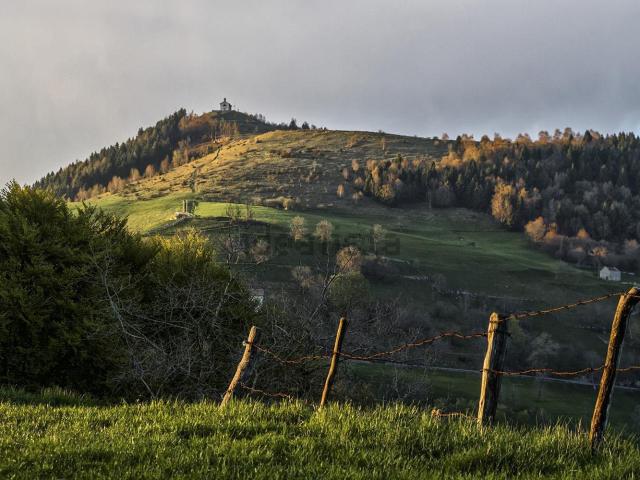 Terreno in vendita a Velo Veronese, Veneto