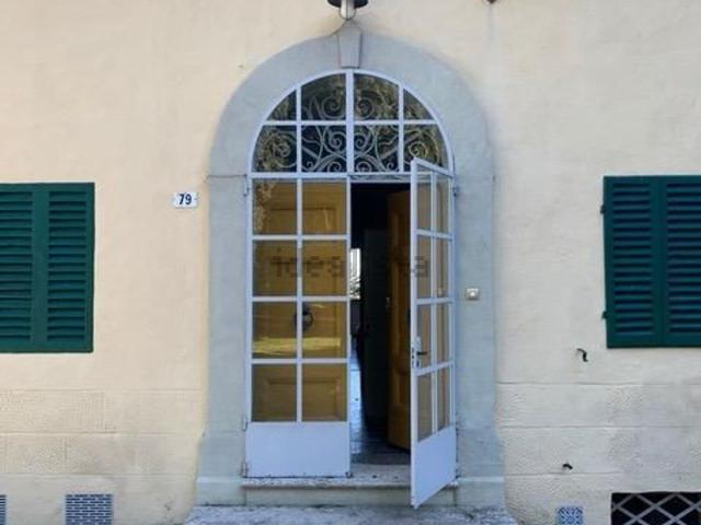 Terreno in vendita a Siena, Toscana