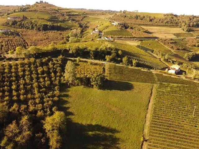 Terreno in vendita a Piemonte, Cuneo