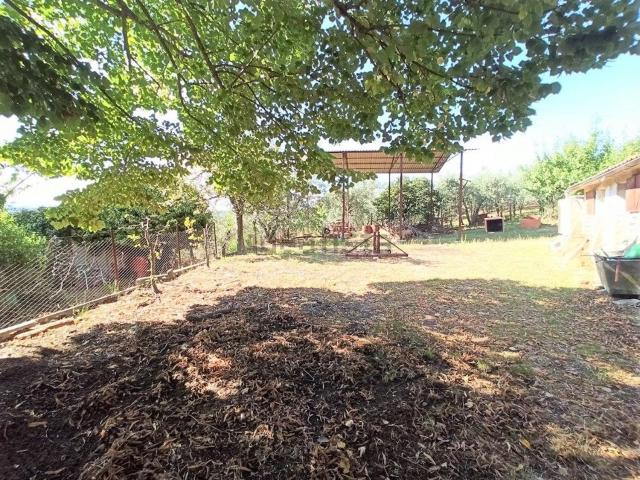 Terreno in vendita a San Gemini, Umbria