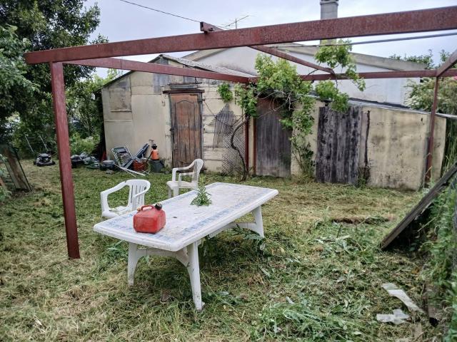 Terreno in vendita a Rugginosa, Monte Argentario