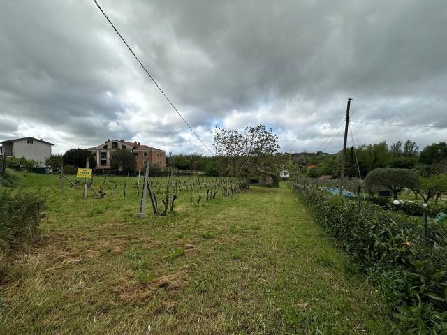 Terreno in vendita a San Gemini, Umbria