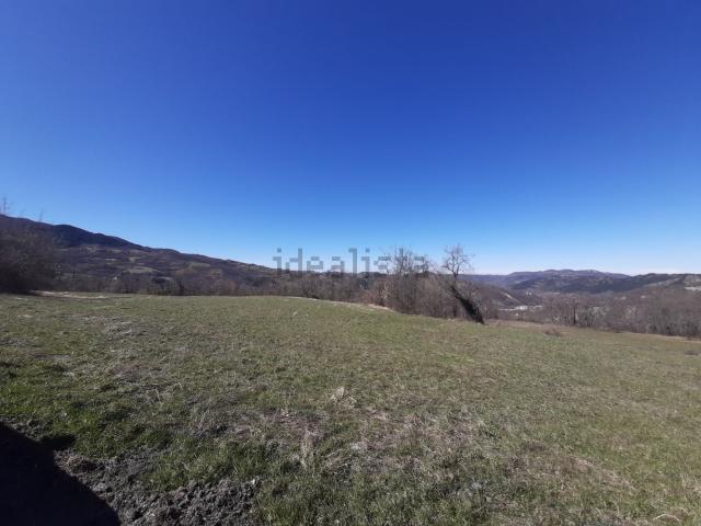 Terreno in vendita a Piemonte, Alessandria