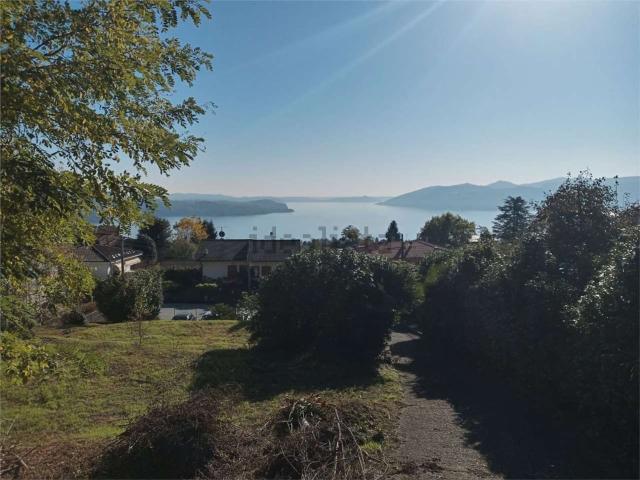 Terreno in vendita a Piemonte, Verbano-cusio-ossola