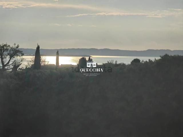 Terreno in vendita a Lazise, Veneto