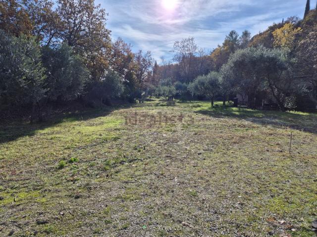 Terreno in vendita a Vicina, Desenzano Del Garda