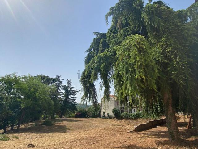 Terreno in vendita a Piemonte, Asti