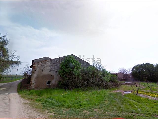 Terreno in vendita a Sommacampagna, Veneto