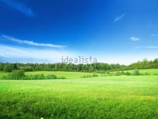 Terreno in vendita a Le Casette, Misano Adriatico