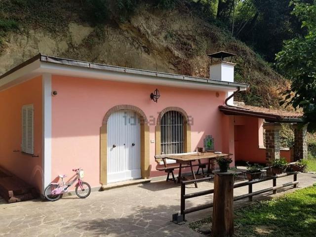 Terreno in vendita a Orvieto, Umbria
