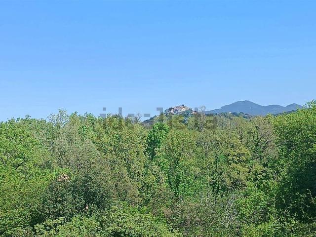 Terreno in vendita a Casperia, Lazio