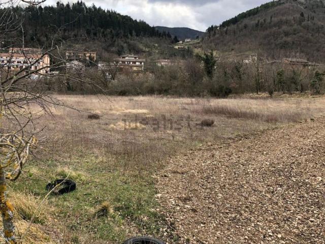 Terreno in vendita a Marche, Pesaro E Urbino