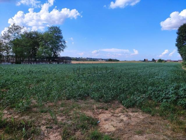 Terreno in vendita a Piemonte, Cuneo