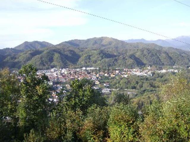 Terreno in vendita a Cellio con Breia, Piemonte