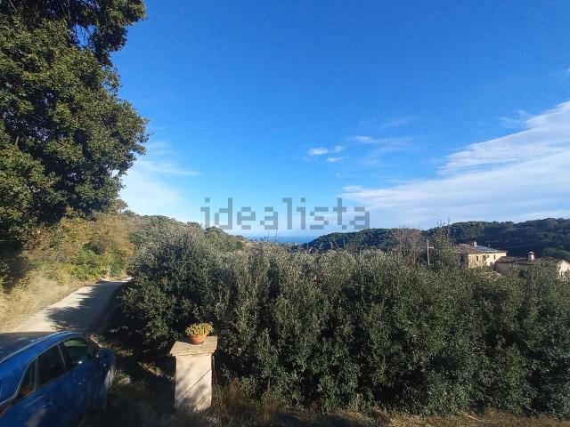 Terreno in vendita a Marche, Fermo