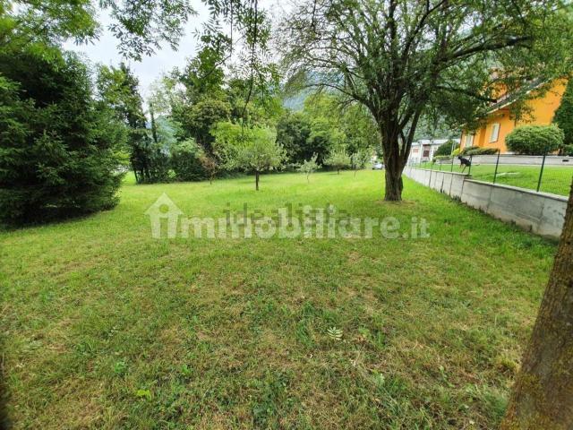 Terreno in vendita a Piemonte, Verbano-cusio-ossola