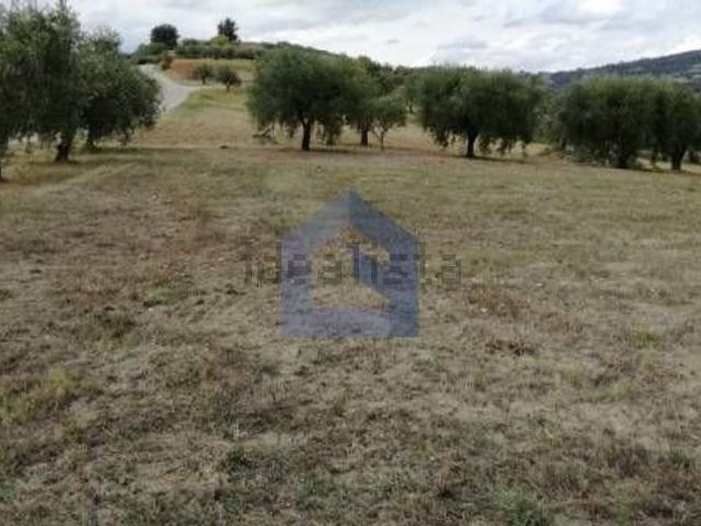 Terreno in vendita a Lanciano, Abruzzo