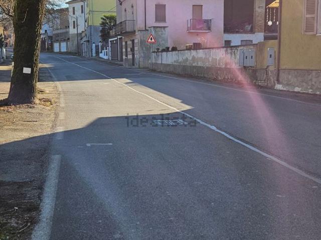 Terreno in vendita a Piemonte, Asti
