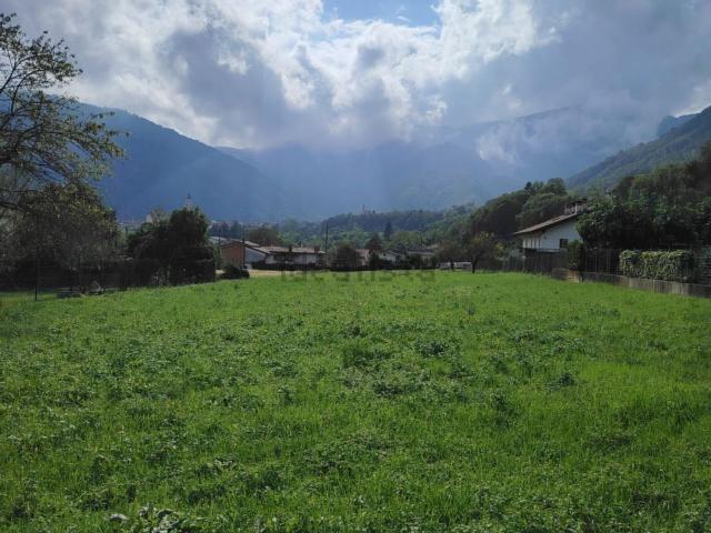 Terreno in vendita a Colmirano, Veneto