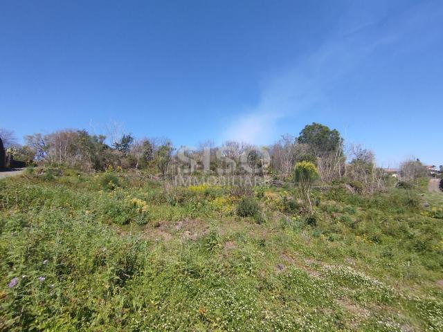 Terreno in vendita a Acireale, Sicilia