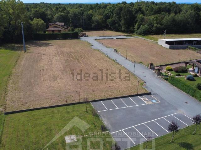 Terreno in vendita a Piemonte, Vercelli