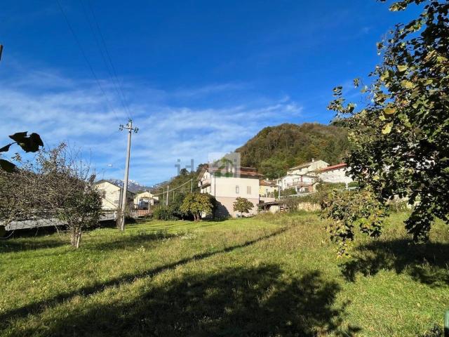 Terreno in vendita a Torrebelvicino, Veneto