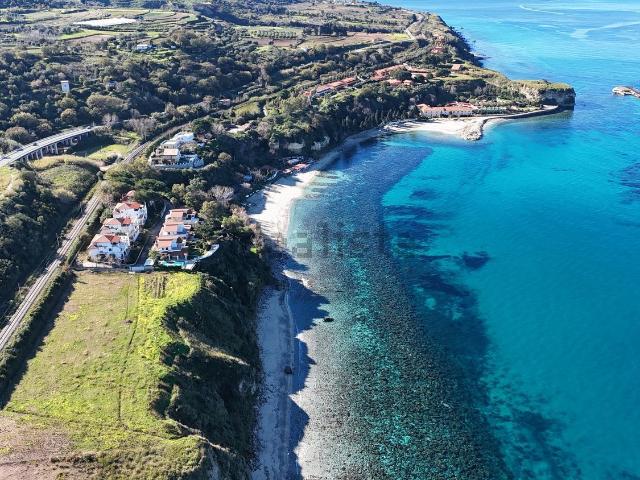 Terreno in vendita a Calabria, Vibo Valentia