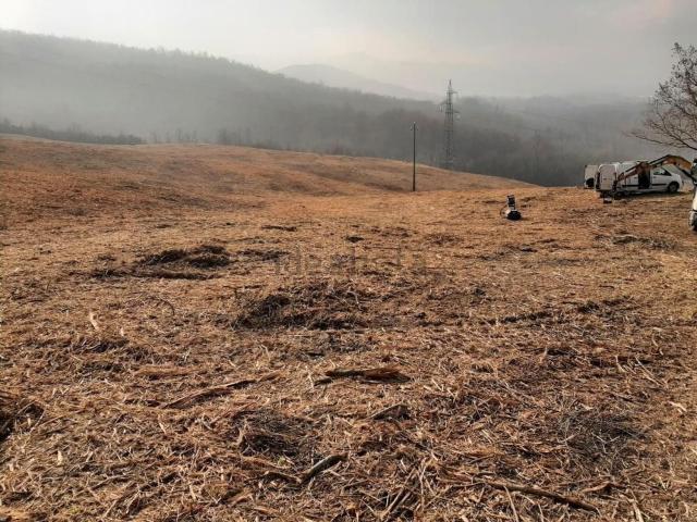 Terreno in vendita a Porto-Saragozza, Bologna