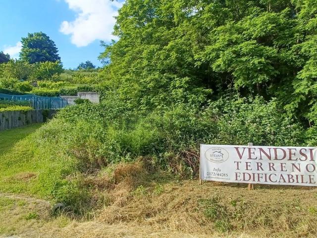 Terreno in vendita a Piemonte, Cuneo