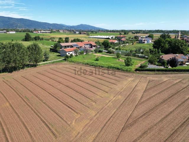 Terreno in vendita a Piemonte, Cuneo