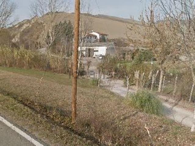 Terreno in vendita a Nuovo Circondario Imolese, Imola
