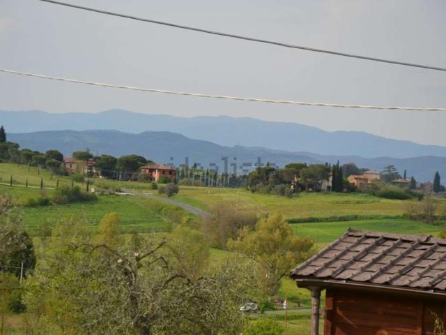 Terreno in vendita a Lucignano, Toscana
