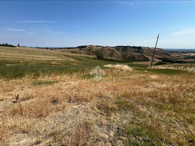 Terreno in vendita a Unione di Comuni della Romagna Forlivese, Quattro