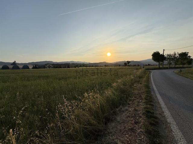 Terreno in vendita a Arzignano, Veneto
