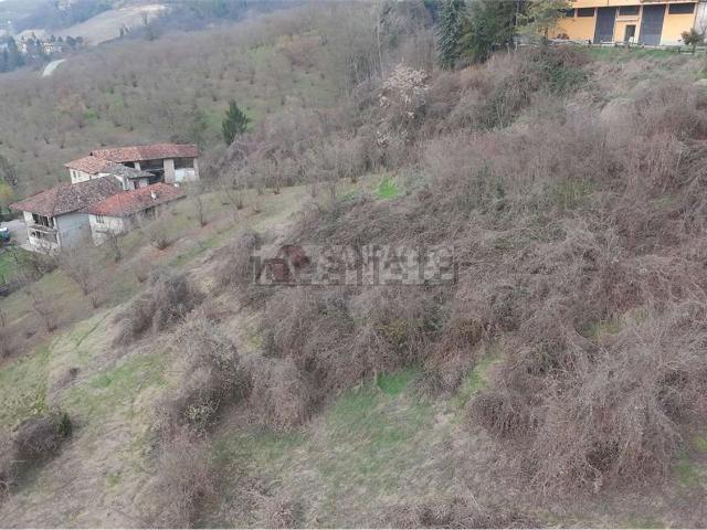 Terreno in vendita a Piemonte, Cuneo