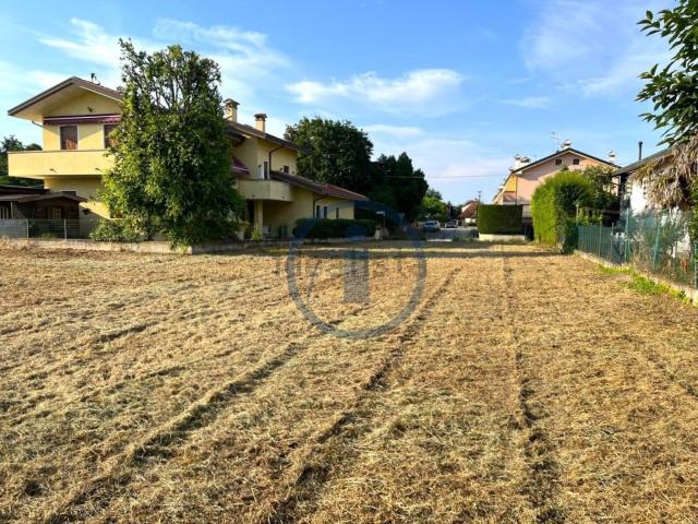 Terreno in vendita a Giarre, Abano Terme Bagni