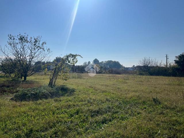 Terreno in vendita a San Biagio, Ravenna