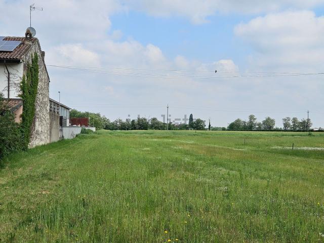 Terreno in vendita a Piemonte, Alessandria