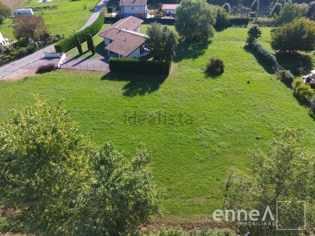 Terreno in vendita a San Donà di Piave, Venezia