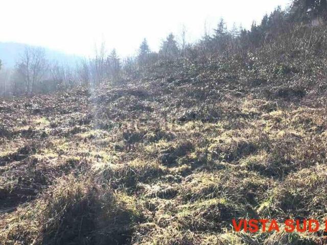Terreno in vendita a Rezzanello, Gazzola
