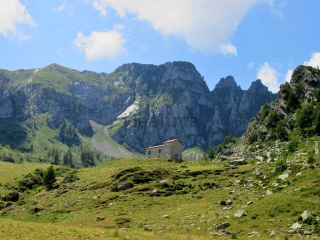 Terreno in vendita a Piemonte, Cuneo
